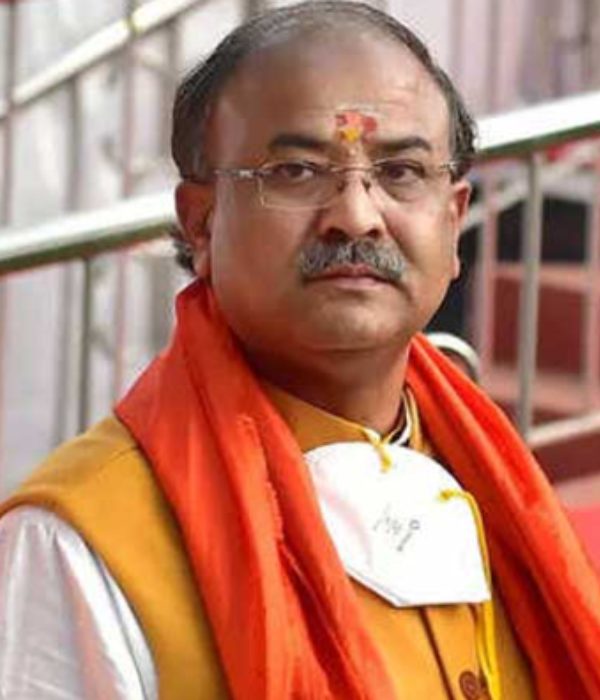 தற்கொலை கடிதத்தில் பாஜக எம்எல்ஏவின் பெயர் 