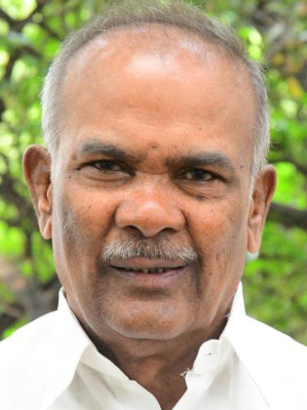 என்ன முடிவு 