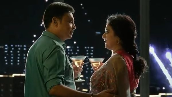  ஹோட்டல் ஊழியர்கள் 