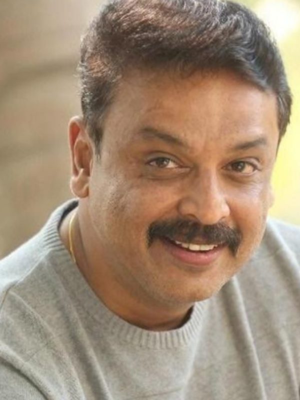 சாப்ட்வேர் என்ஜினியர் 