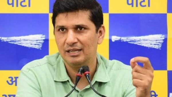 குற்றவாளிகளை பிடிக்க தவறிவிட்டனர் 