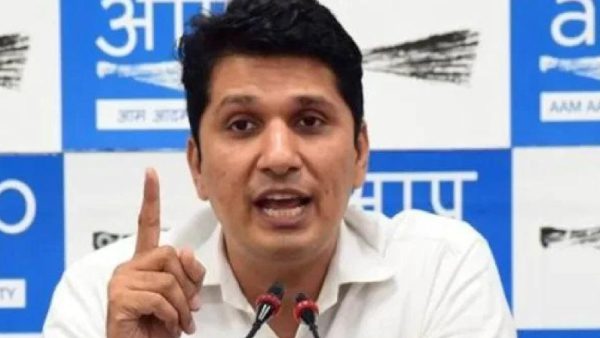 திட்டமிட்டு மறைக்கின்றனர் 