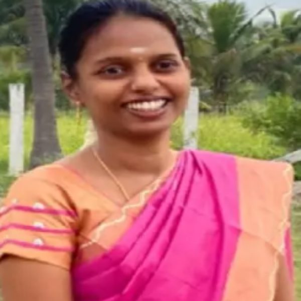 போலீசில் புகார் 