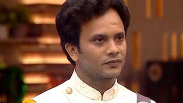 பணப்பெட்டி மிஸ் ஆகிட்டே