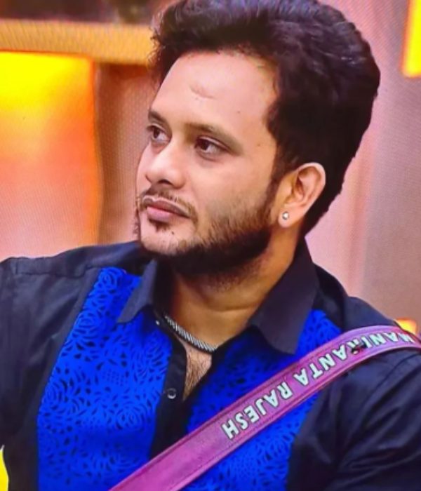 எதிர்பாராத வெளியேற்றங்கள்