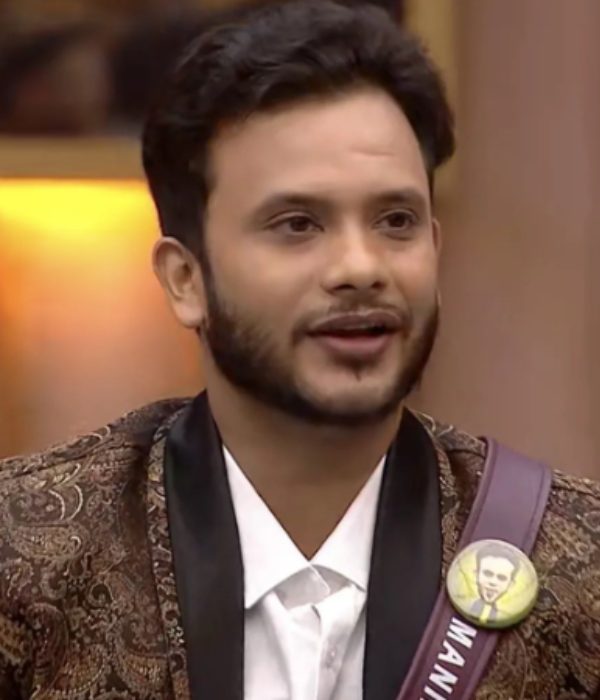 எதிர்பார்ப்பு ஏமாற்றம் ஆகிவிட்டது