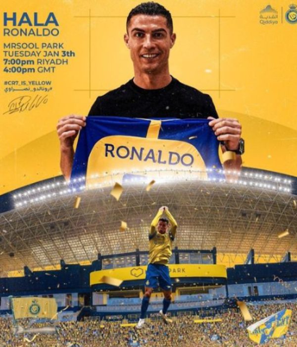 அறிமுக விழா அறிமுக விழா