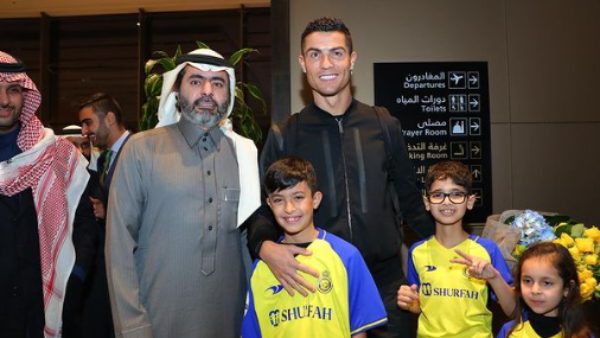 ஆசிய கால்பந்து தொடர் ஆசிய கால்பந்து தொடர்