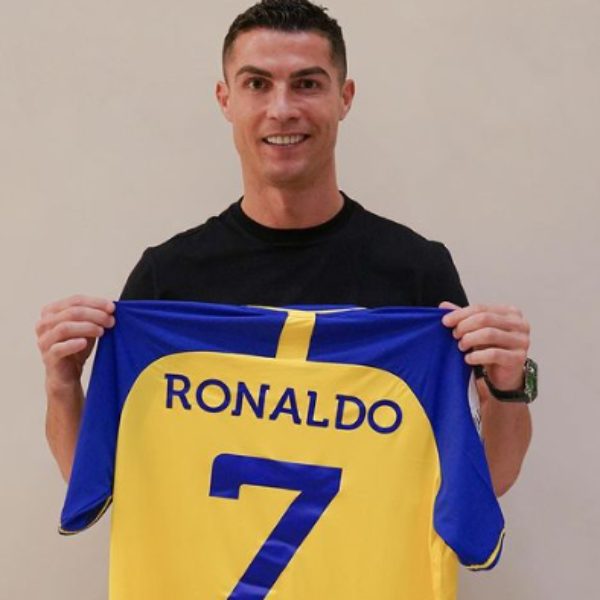 ரொனால்டோ கருத்து ரொனால்டோ கருத்து