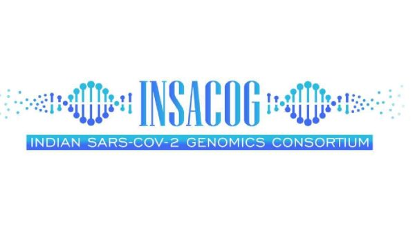 இந்தியாவில் அச்சமா? 