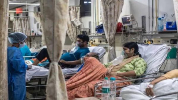 40 நாள் எச்சரிக்கை 