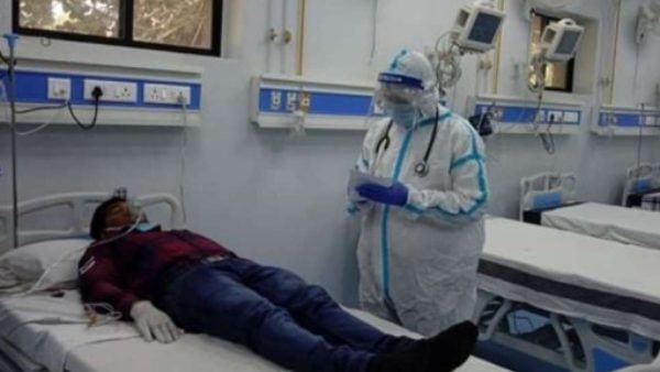 ‛இன்சாகாக்’ சொன்ன முக்கிய தகவல் 