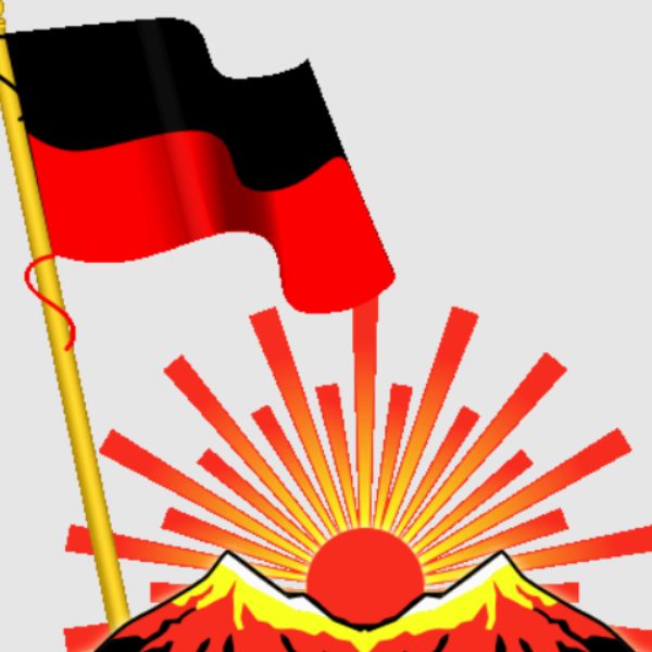 திமுக அரசு அமைத்த குழு 