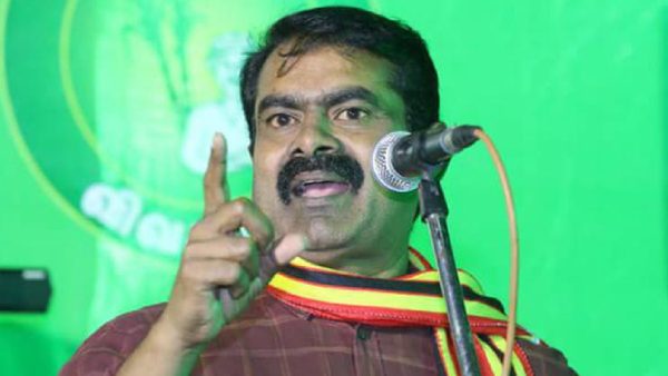 ஆய்வுக்குழு அமைத்து ஆராய்ந்து இருக்கலாம் 