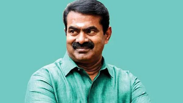 வாழ்வுரிமையை நிறைவேற்ற வேண்டும் 