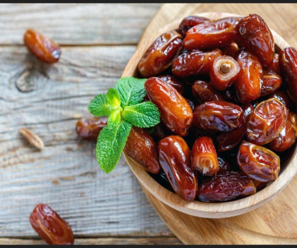 100 கிராம் பேரீச்சம் பழம் 