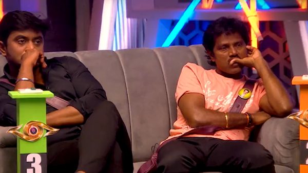 டிக்கெட் டூ பினாலே 