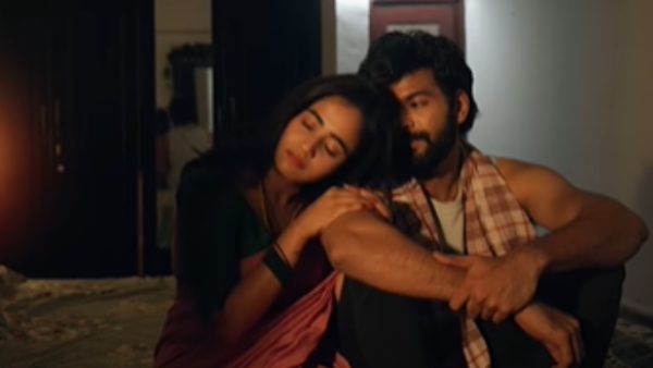 தொடர்ந்து நடிப்பாரா