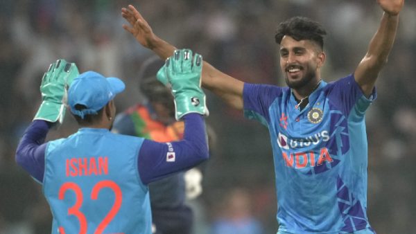 காரணம் 2- வீரர்களுக்கு சுதந்திரம் 