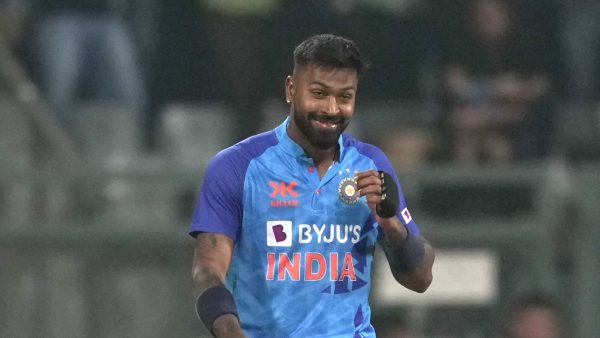  காரணம் 1 - கேப்டன் கூல் 