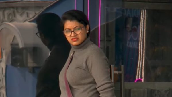 உண்மை முகம் இது தானா