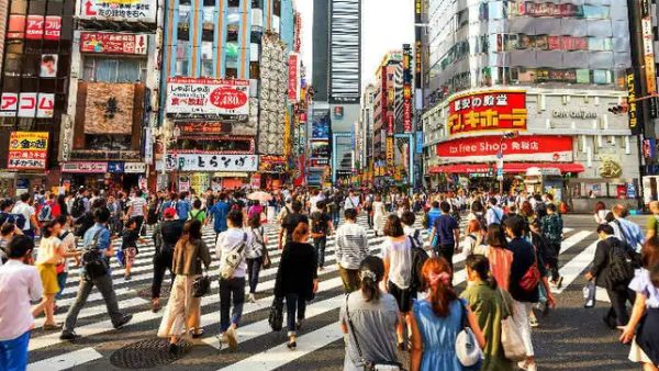 5 ஆண்டுக்கு மேல் தங்க முடியும் 5 ஆண்டுக்கு மேல் தங்க முடியும்