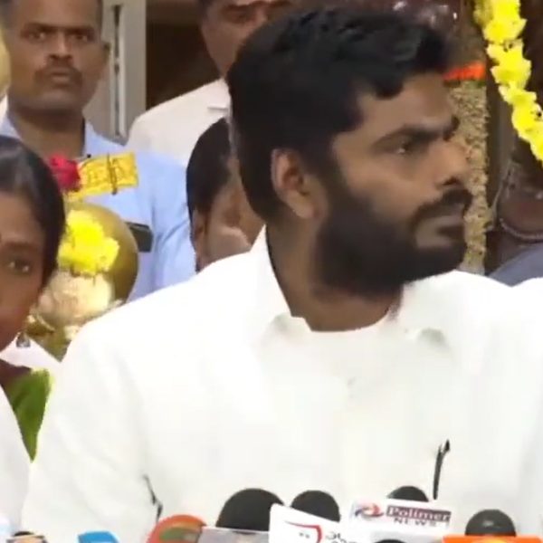 ஈஷா யோகா விவகாரம் ஈஷா யோகா விவகாரம்