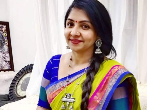 காரணத்தை சொல்லலையே 