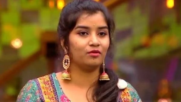 வழக்கமாக நடப்பது