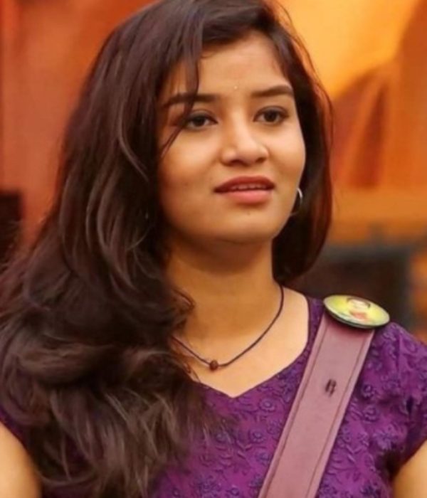 24 மணி நேர ஒளிபரப்பு