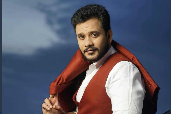 வருத்தமாகத்தான் இருக்கிறது 