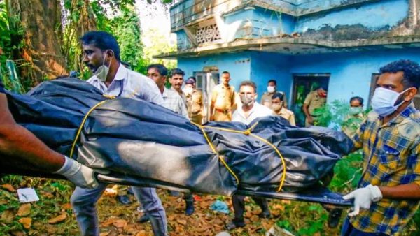 அழகு சாதன பொருட்கள் 