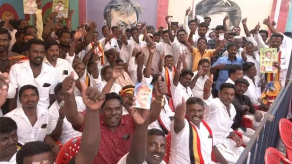 சுதந்திர தினம் 