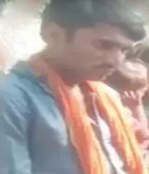 வெயில் வெயில் வெயில் வெயில்