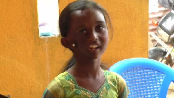 முதற்கட்ட அறுவை சிகிச்சை முதற்கட்ட அறுவை சிகிச்சை