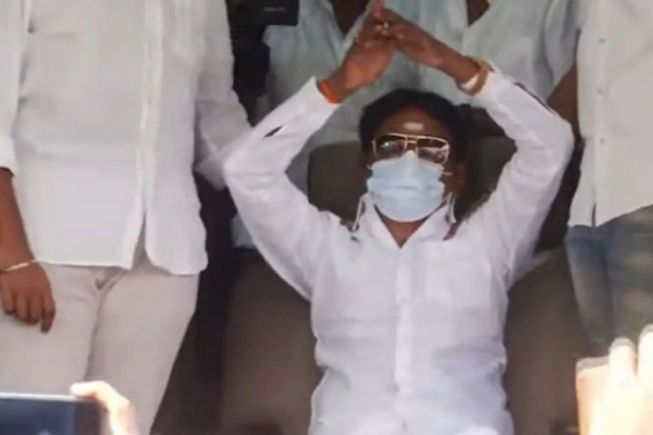 அறிவிப்பு 