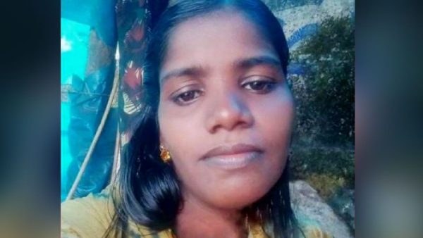  உயிரிழப்பு 