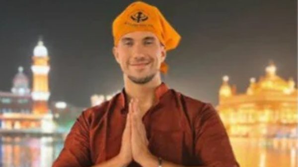  முதல்முறை இல்லை