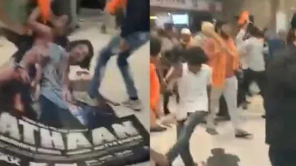 வெளியான போட்டோ-வீடியோக்கள் வெளியான போட்டோ-வீடியோக்கள்