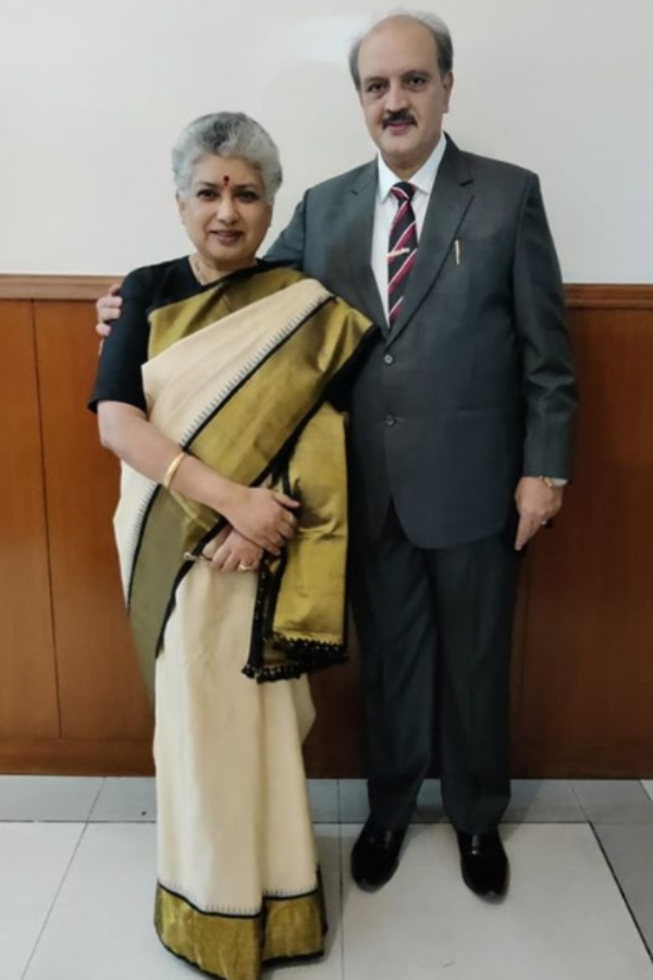  தனி தீர்ப்பு 