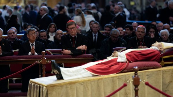 இன்று இறுதிசடங்கு இன்று இறுதிசடங்கு