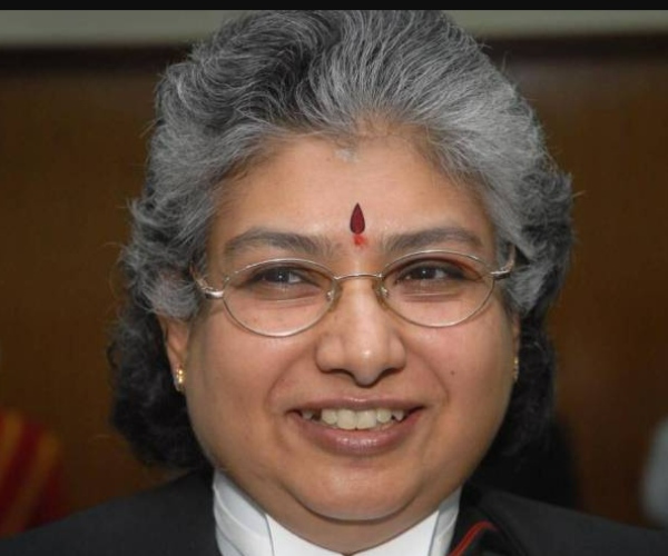 தீர்ப்பு 