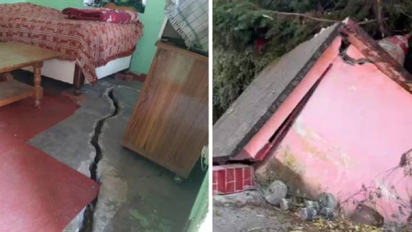  உள்ளூர் மக்கள்