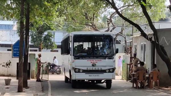 தொடர்பு உள்ளதா? 