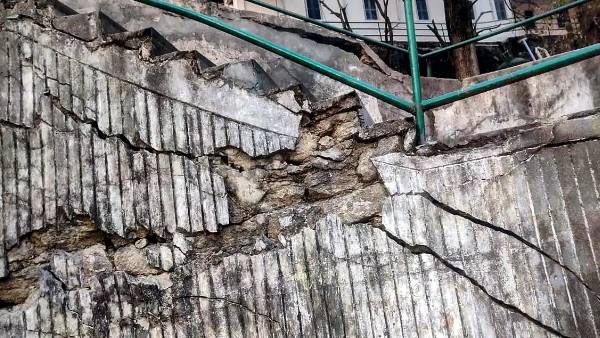  இயற்கை நிகழ்த்தும் பயங்கரம்