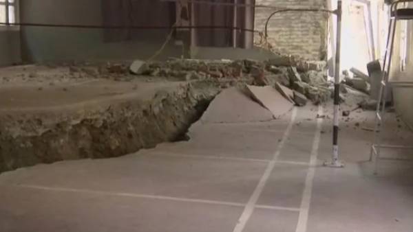  மோசமான பாதிப்பு