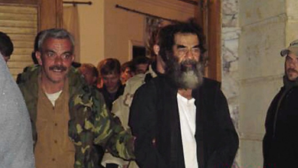 பயமில்லாத முகம் பயமில்லாத முகம்