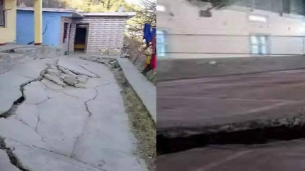  அலட்சியப்படுத்திய அரசுகள் 