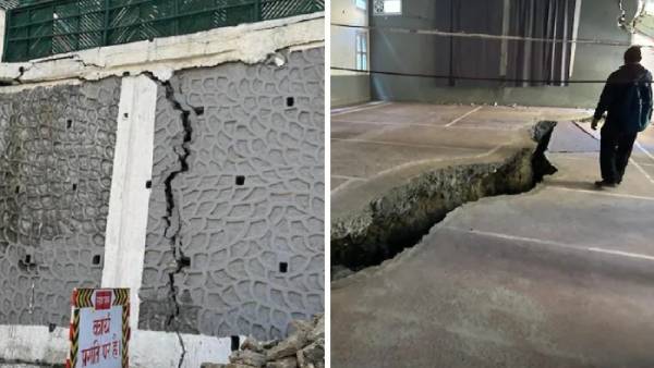  என்னென்ன அறிவறுத்தல்கள்? 