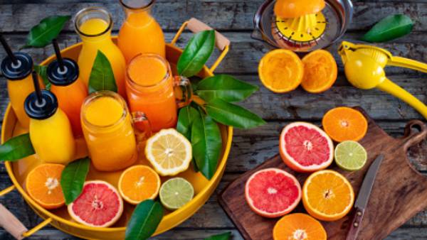 காயாக உண்ணும் போது சுக்ரோஸ் 